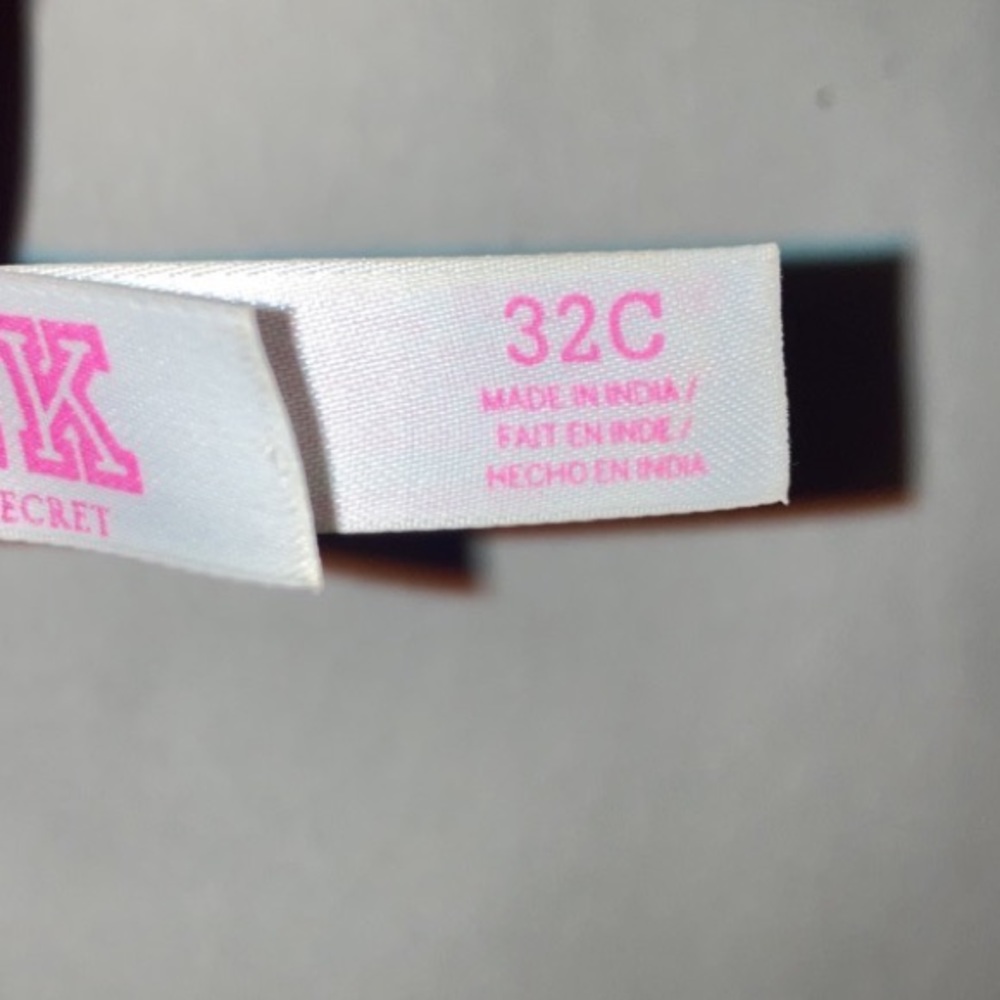 Victoria’s Secret bra - Picture 3 of 5